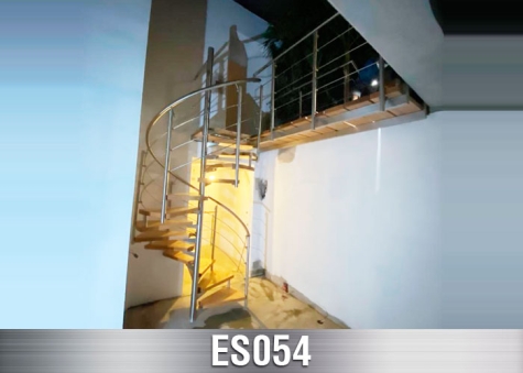 ES054