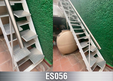 ES056