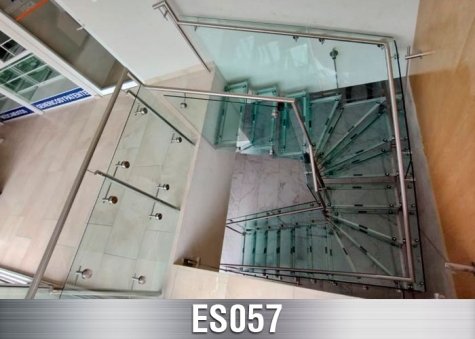 ES057