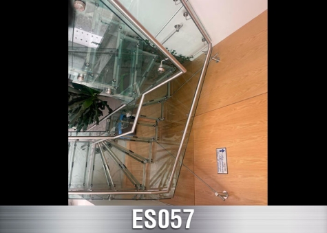 ES057