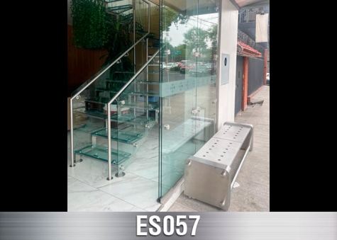 ES057