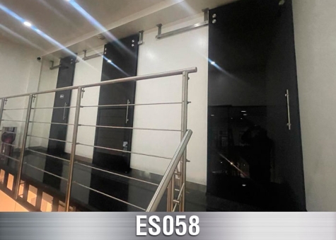 ES058