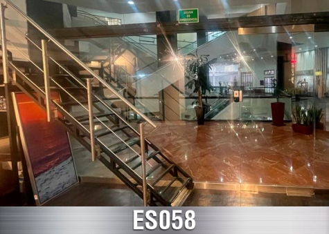 ES058