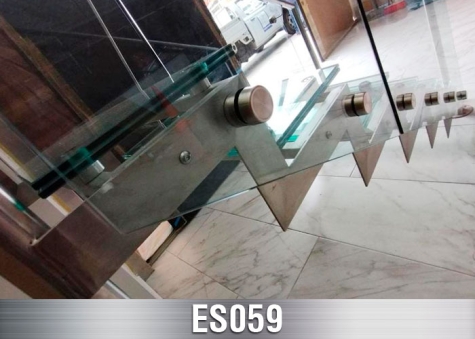 ES059