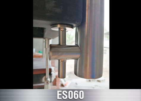 ES060