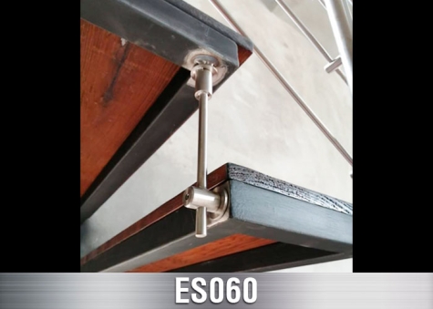 ES060