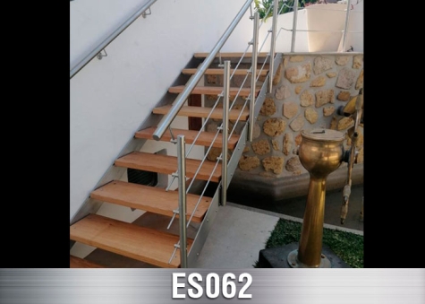ES062