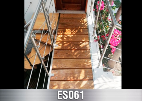 ES061