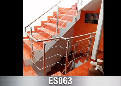 ES063