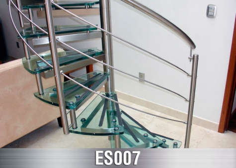ES007