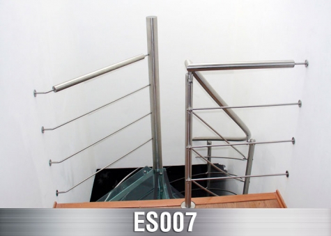 ES007