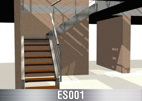 ES001