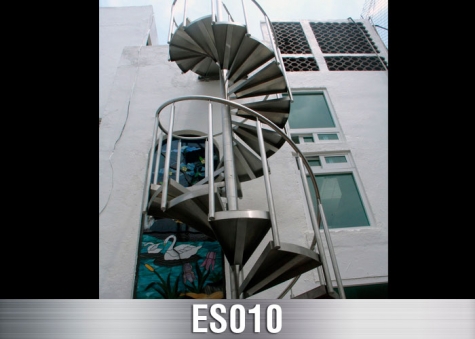 ES010