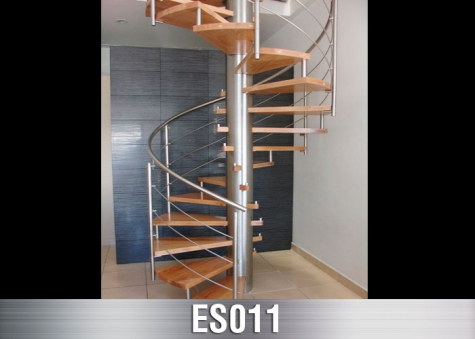 ES011