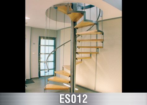ES012