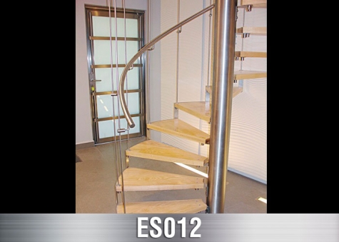 ES012