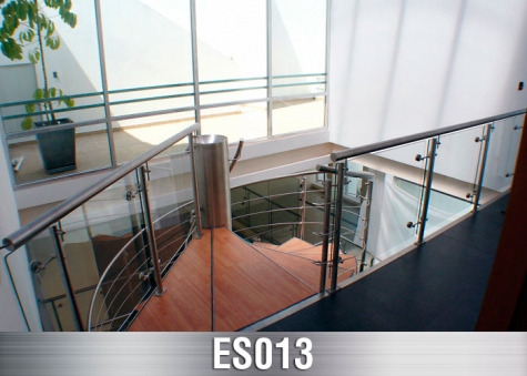 ES013
