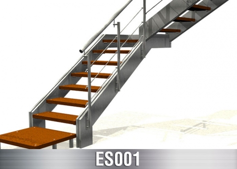ES001