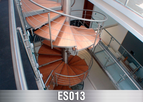 ES013