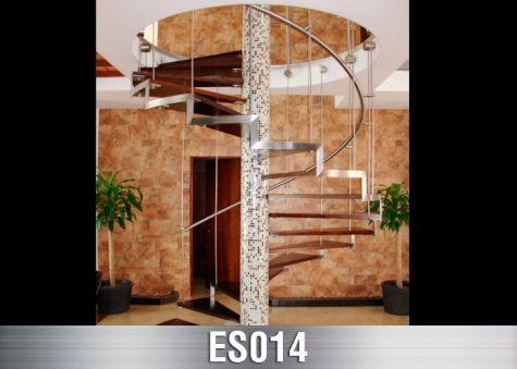 ES014
