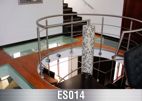 ES014