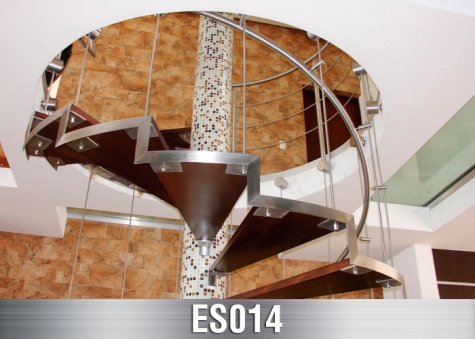 ES014