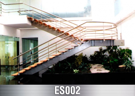 ES002