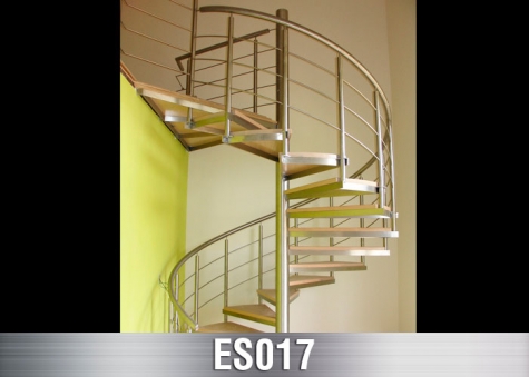 ES017