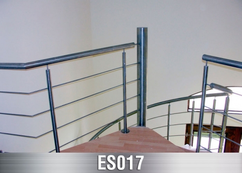 ES017