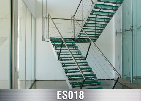 ES018