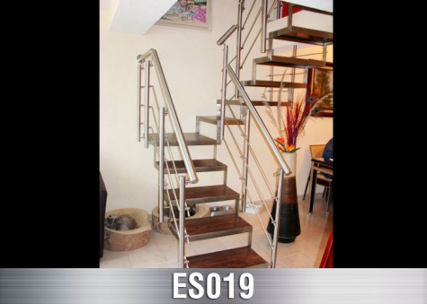 ES019