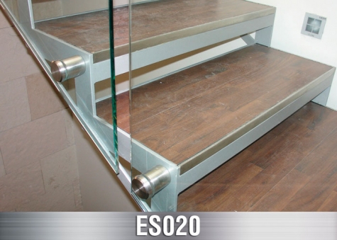 ES020