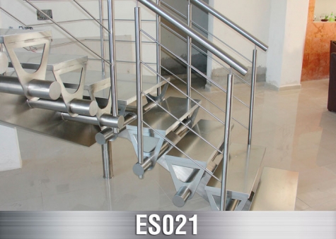 ES021