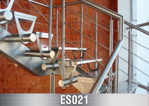 ES021