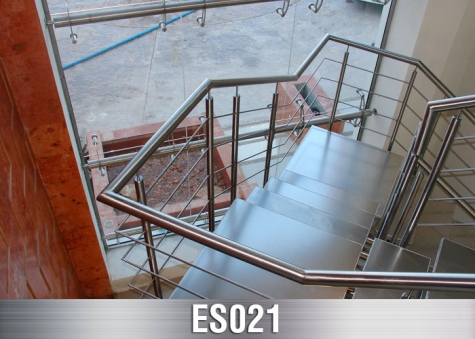 ES021