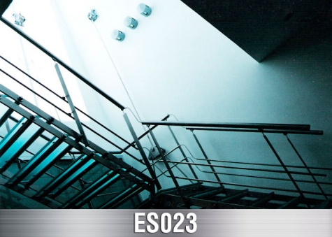 ES023