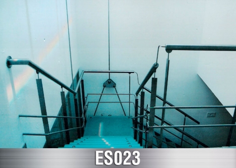 ES023