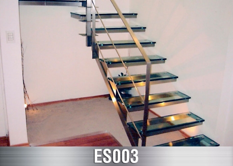 ES003