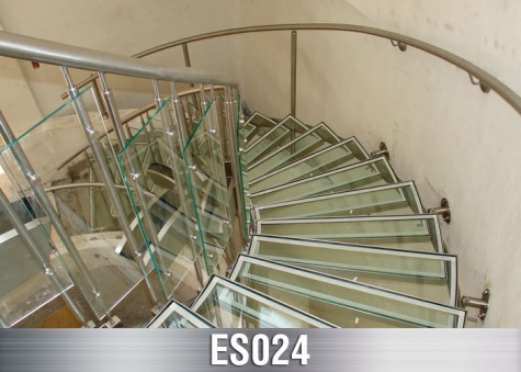 ES024