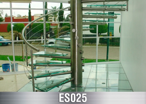 ES025