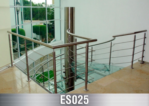 ES025