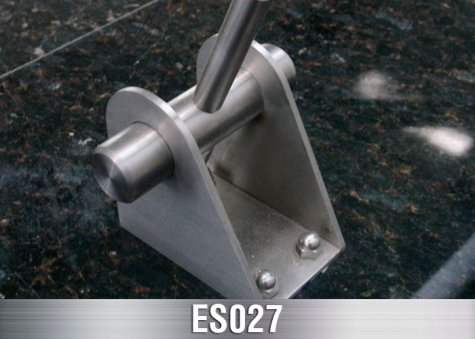 ES027
