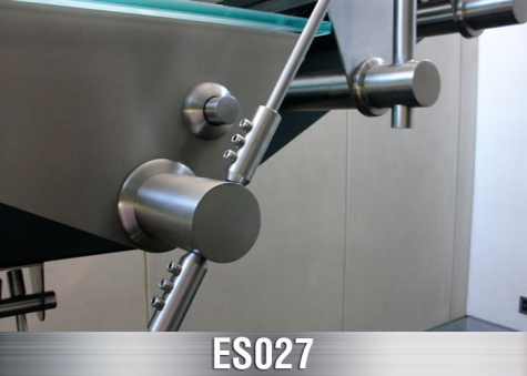 ES027