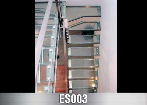 ES003
