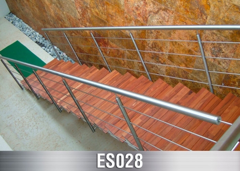 ES028