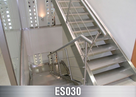 ES030