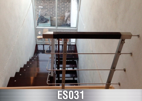 ES031