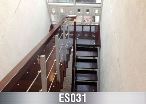 ES031