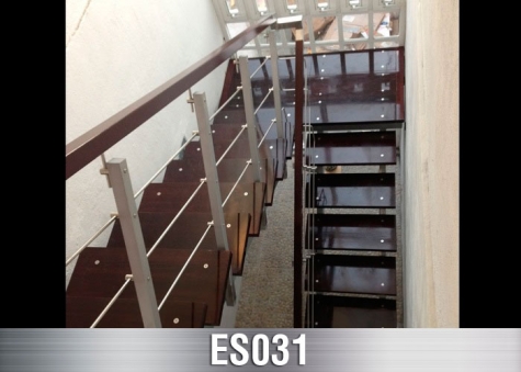 ES031