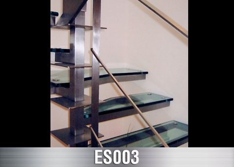 ES003